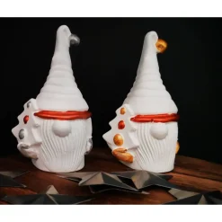 Weihnachtswichtel, Wichtel, Skandi Deko, Auswahl