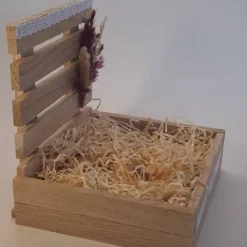 Wellnesspaket | Wellnessgeschenk | Gutschein Wellnesstag | Geschenk Valentinstag | Geschenk Wellnessurlaub | Wellnessbox