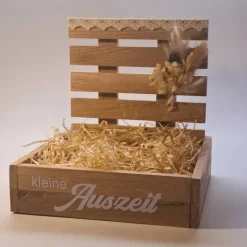 Wellnesspaket | Wellnessgeschenk | Gutschein Wellnesstag | Geschenk Valentinstag | Geschenk Wellnessurlaub | Wellnessbox