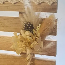 Wellnesspaket | Wellnessgeschenk | Gutschein Wellnesstag | Geschenk Valentinstag | Geschenk Wellnessurlaub | Wellnessbox