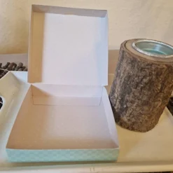 Wellness-Wunscherfüller / Geschenkverpackung / kreative Geschenkideen / Wellness Geschenkverpackung / Wellness Präsent