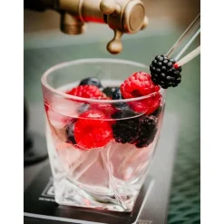 Whisky Glas, Schnapsglas, Bar Glas, Bar Dekoration, Whiskyglas, Kristallglas, Geschenkset, Party, Glas Geschenk, Männer