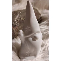 Wichtel, Gnom, Wichtel aus Artestone