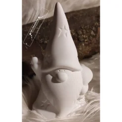 Wichtel, Gnom, Wichtel aus Artestone