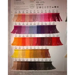 Wichtelkleidung  Weihnachtsset in den Farben Ihrer Wahl