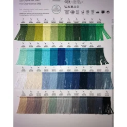 Wichtelkleidung  Weihnachtsset in den Farben Ihrer Wahl