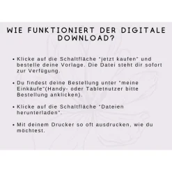 Wichtelpost | Wichtelbriefe | Wichtel Briefpapier | Vorlage Wichtelpost | Weihnachtswichtel | Wichteltür | Weihnachtspos