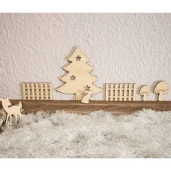 Wichteltür Erweiterungsset