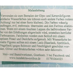Wichtelzauber das ganze Jahr zu selber Basteln und Bemalen - Teelichthalter Sockel -  Weihnachtswichtel - Waldwichtel
