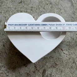 Wichtelzauber das ganze Jahr zu selber Basteln und Bemalen - Teelichthalter Sockel -  Weihnachtswichtel - Waldwichtel