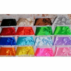 Windel Hala oluyorsun