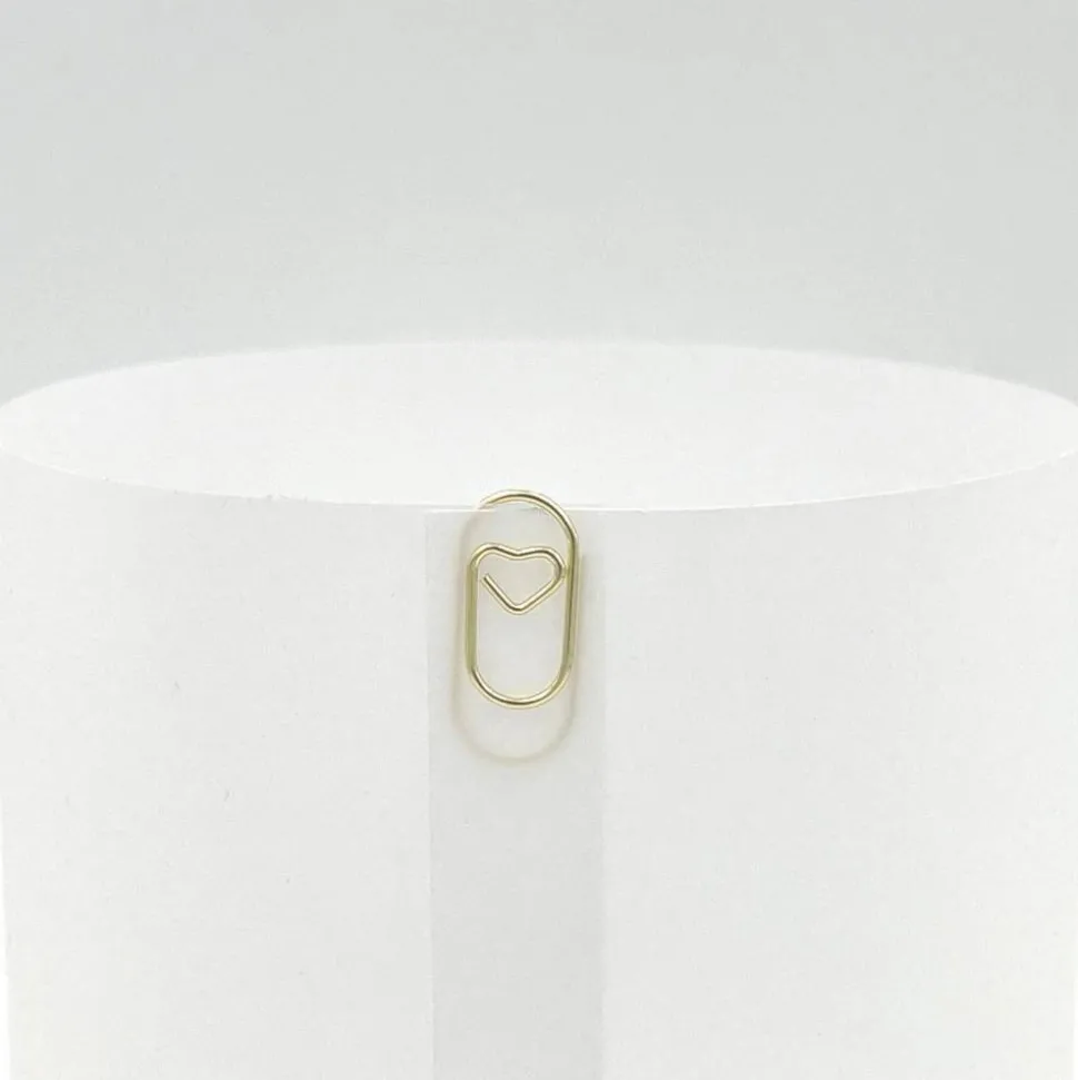 Windlicht DIY Vintage Advent Sinnspruch Gottes Weihnacht