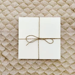 Wünscheerfüller, Geschenkbox, Kommunion, mit Fisch, Gutschein, Geldgeschenk