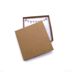 Wünscheerfüller, Geschenkbox, Hochzeit, Gutschein, Geldgeschenk