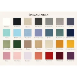 Wochenkalender & Terminplaner 2026 | A5 Hardcover Leinen | viele Extras | personalisiert veredelt Golddruck