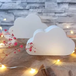Wolken Deko, Wolke Raysin, Wolke Deko, Wolke , Wolken, Wolke Baby, Wolke Kinderzimmer, Geschenk Geburt