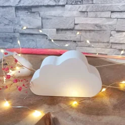 Wolken Deko, Wolke Raysin, Wolke Deko, Wolke , Wolken, Wolke Baby, Wolke Kinderzimmer, Geschenk Geburt