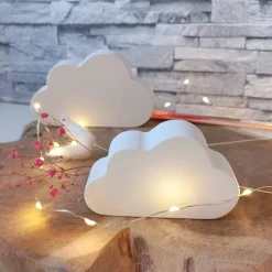 Wolken Deko, Wolke Raysin, Wolke Deko, Wolke , Wolken, Wolke Baby, Wolke Kinderzimmer, Geschenk Geburt