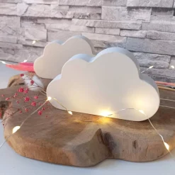 Wolken Deko, Wolke Raysin, Wolke Deko, Wolke , Wolken, Wolke Baby, Wolke Kinderzimmer, Geschenk Geburt
