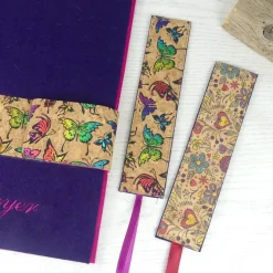 wunderschöne lila Zeugnismappe, Filz, personalisiert, A4, Dokumentenmappe, Schulanfang Mädchen, Einschulungsgeschenk