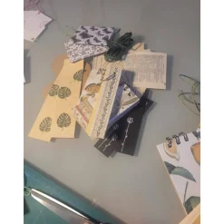 Wundertüte - natura