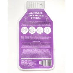 Wundertüte Me-Momente, personalisiert und handgemachtes Geschenk für Frauen, Freundin, Arbeitskollegin. Wellness.