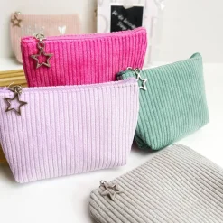 Wundertüte Wundervoll, personalisiert und handgemachtes Geschenk für Frauen, Freundin, Arbeitskollegen.