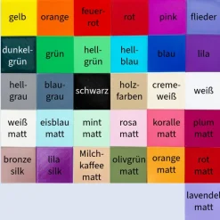 Wunscherfüller mit Reagenzglas & Weihnachtsmotiven -originelle Verpackung für Geldgeschenke zu Weihnachten