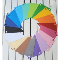 Wunschtext Girlande personalisierte Girlande individueller Text. Namen, Prüfung, Hochzeit, Geburtstag, Baby, Abschied, D