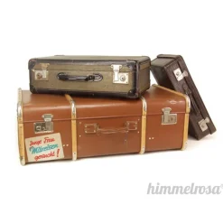 2x Postkarte und Aufkleber „Junge Frau oder Mann zum Mitreisen gesucht!“ -  Reisen, Hochzeit, Reisebüro, Verlobung