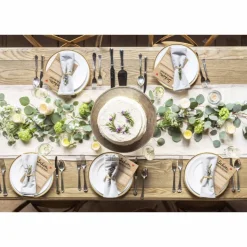 52x Postkarten mit INDIVIDUELLEN Fragen als Hochzeitsspiel