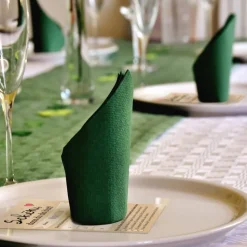 52x Postkarten mit INDIVIDUELLEN Fragen als Hochzeitsspiel