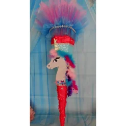 XXL Schultüte Einhorn Zuckertüte Pegasus