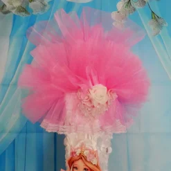 XXL Schultüte Einhorn Zuckertüte Prinzessin Pegasus