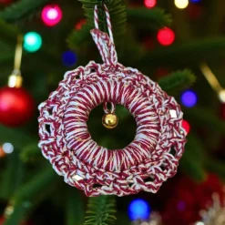 Zauberhafte Wintermomente mit Nachhaltigkeit