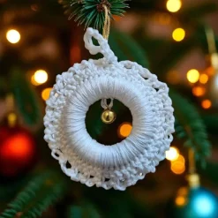 Zauberhafte Wintermomente mit Nachhaltigkeit