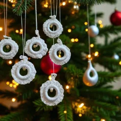 Zauberhafte Wintermomente mit Nachhaltigkeit