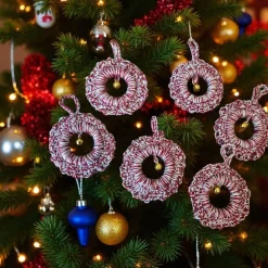 Zauberhafte Wintermomente mit Nachhaltigkeit