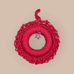 Zauberhafte Wintermomente mit Nachhaltigkeit