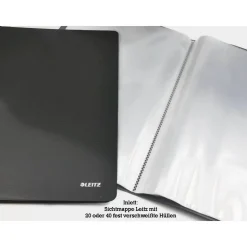 Zeugnismappe Mädchen, Pferd, Filz,  Geschenk Schulanfang, Einschulung, Geburtstagsgeschenk