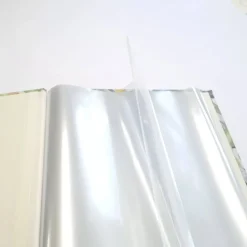 Zeugnismappe mit Zwergen & Wichteln – personalisierbare Sammelmappe für Zeugnisse DIN A4