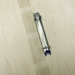 Zeugnismappe personalisiert aus Holz | Geschenk zum Schulstart | Zeugnisordner mit Namen | Einschulungsgeschenk