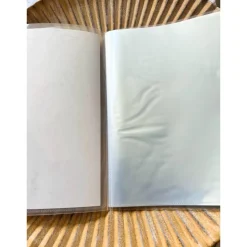 Zeugnismappe  Personalisierte  Zeugnismappe Ein einzigartiges Geschenk für Erstklässler