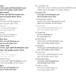 ZIPPO Feuerzeug mit Gravur, Fotogravur, Bildgravur Geschenk Set für Männer Geburtstag  Rückseitengravur möglich