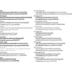 Zippo Feuerzeug oder Sturmfeuerzeug mit Gravur,personalisiertes Geschenk,Witterungsbeständig,weltbekannt Männer Geschenk