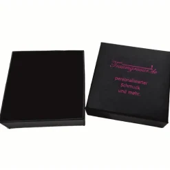 Zippo Feuerzeug Original Personalisierbar mit Gravur von Foto und Text, Geschenk für Männer und  Frauen