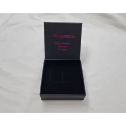 Zippo Feuerzeug Original oder Sturmfeuerzeug,personalisiert mit Gravur von Foto und Text, Geschenk für Männer und Frauen