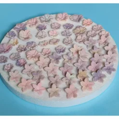 Zuckerfigur Tortenbild Tortendeko Tortendekoration