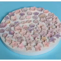 Zuckerfigur Tortenbild Tortendeko Tortendekoration