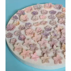 Zuckerfigur Tortenbild Tortendeko Tortendekoration